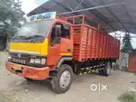 Eicher 11*10