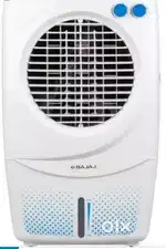 BAJAJ PERSONAL AIR COOLER