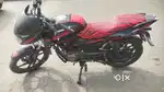 All pepar ok