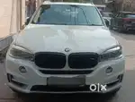 BMW X5 xDrive 30d Expedition, 2019, Diesel