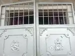 House rent for girls (students) near b.ed college, mpc & mscb