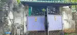 1 BHK house with 10 Lecha Eksonia land