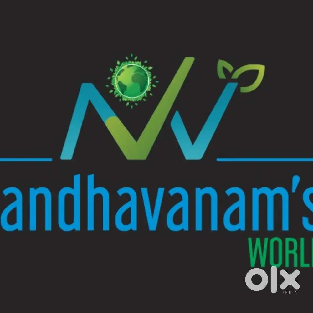 ITI OR DIPLOMA AUTOMOBILE TECHNICIAN