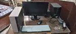 Microsoft window 10 pro