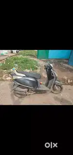 Honda  aviatetor