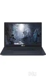 Asus vivobook 1 pc orginal display