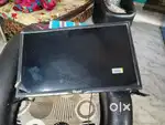 Skymi ,LED TV 24 Inch