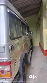 Arjent sell