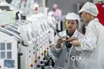 DIRECT JOINING FOR MANUFACTURING COMPANY ONLY FOR MALE