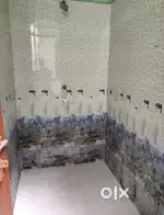 2bhk flat for rent in narsipuram mathura
