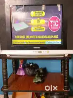 Samsung 24 inch tv