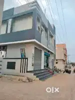 Plots available in city