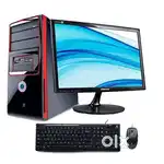 Computer PC