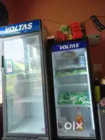 Voltas h Apne kharide hue hain new condition