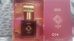 Branded unisex perfumes at less price
