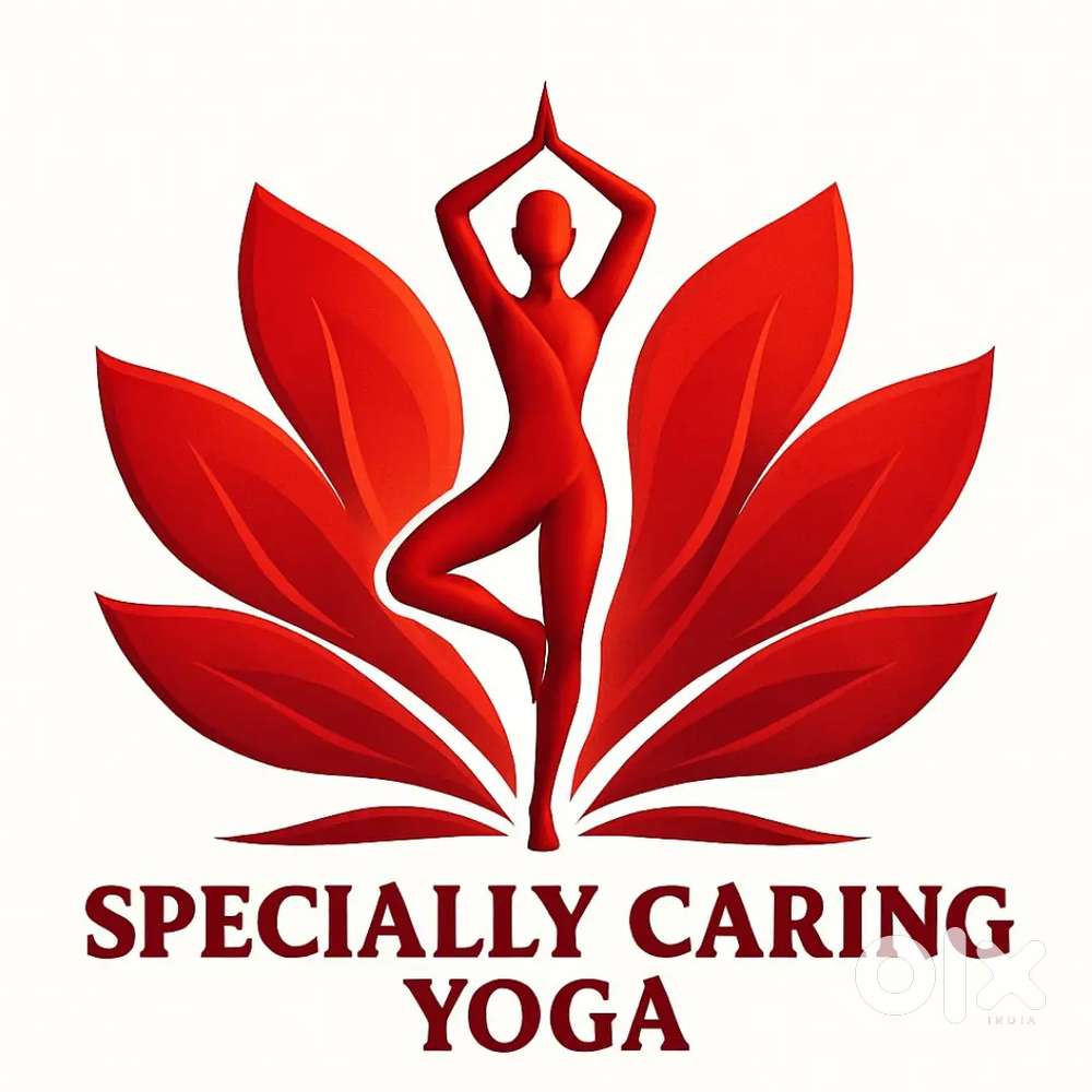 Marketing for our company b2b