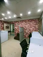 Office space