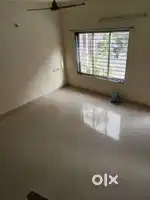 4 bhk bungalows for rent in shela
