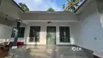 3BHKHouse with 90 cent plot , 12Km from Thodupuzha