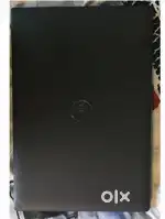 Dell Laptop 3420 Latitude