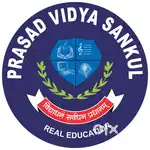 Subject Teacher