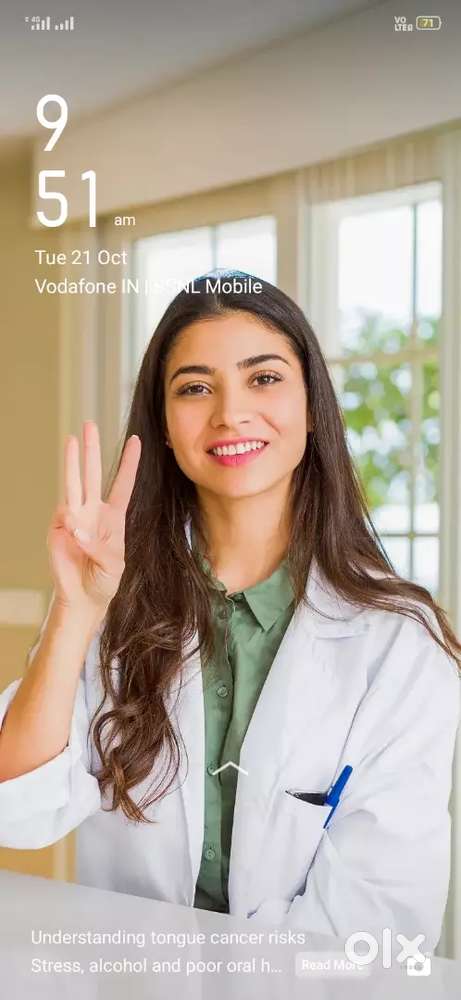 Tellecalling work from home whatsapp