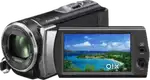 Sony handycam