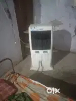 Hotel equipment