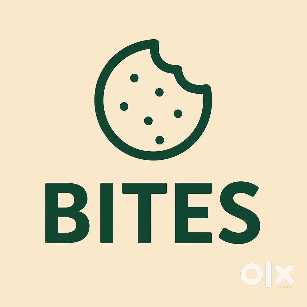 Idli  Dosa  Appe  Momos  Noodles  Fried Rice  Tea & Coffee