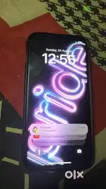 iphone13 128GB