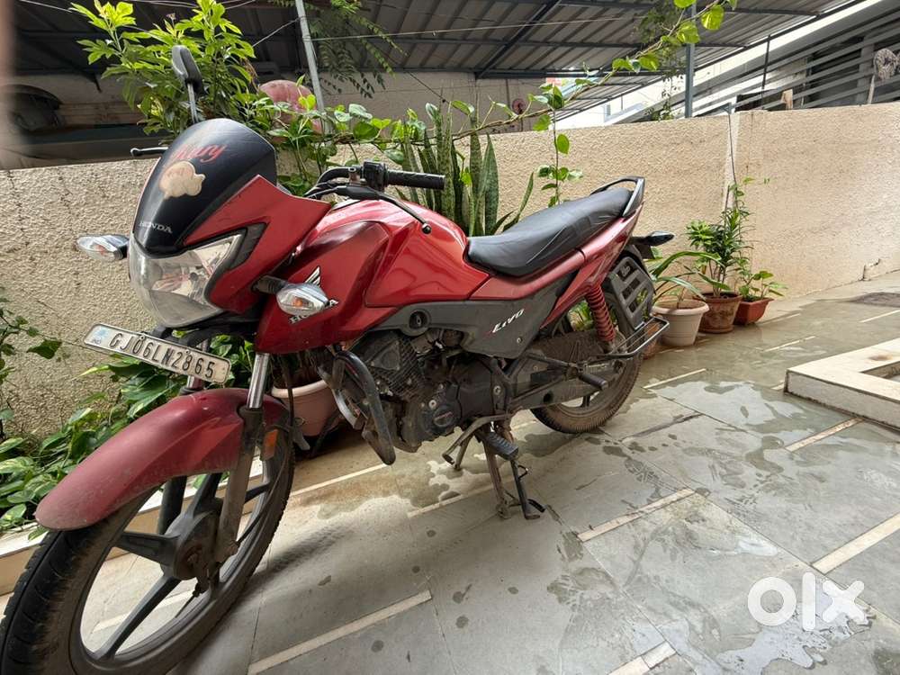 It delievers smooth performance superiror milesge and comfor ride.