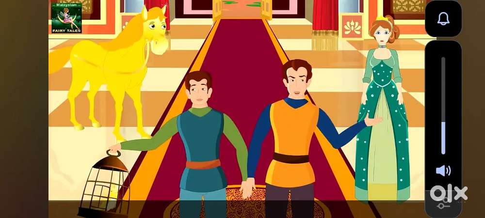 Ladies Cutting master cum tailor