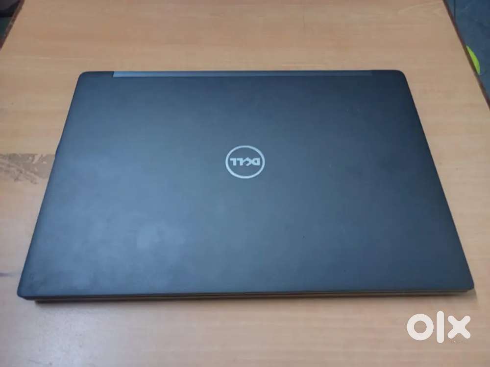 Dell latitude e7410 core i7 10th generation 32gb ram 512gb ssf