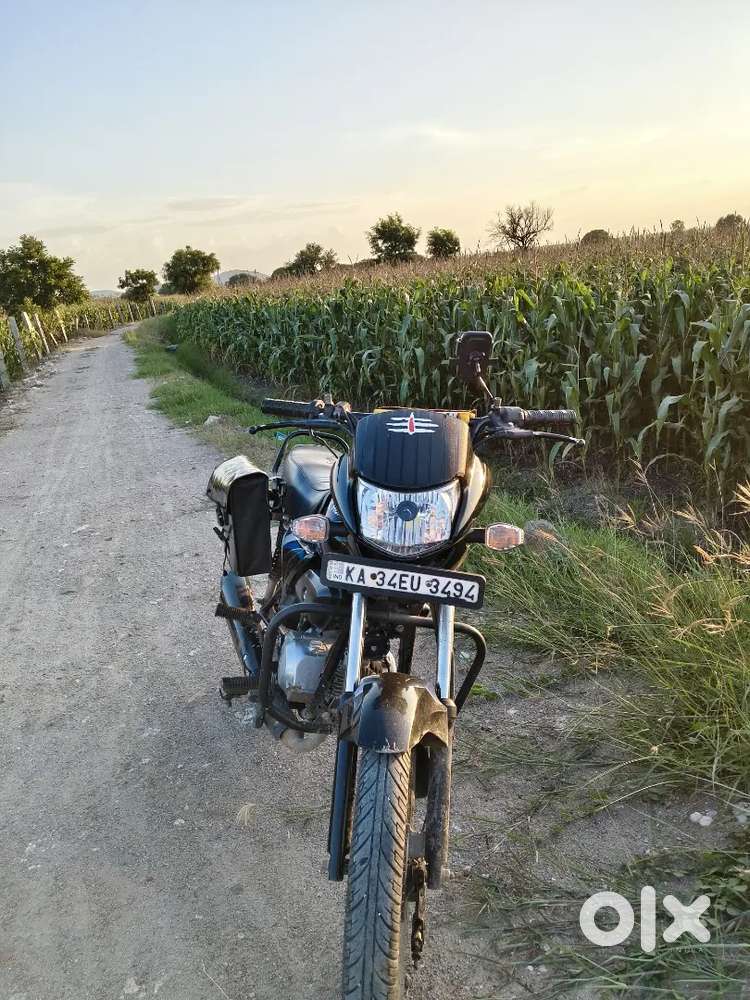 Urgent need money, good condition,best mileage