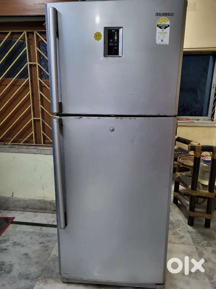 Samsung Refrigerator