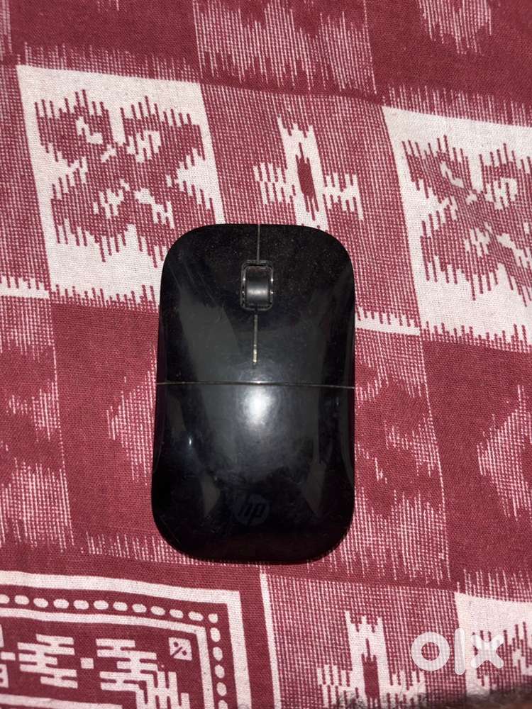 Hp mouse under 599