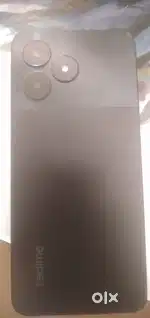 Realme C51