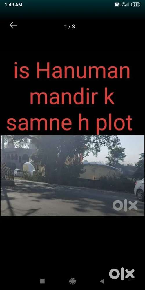 Corner plot wo v government rate se kam good for smart