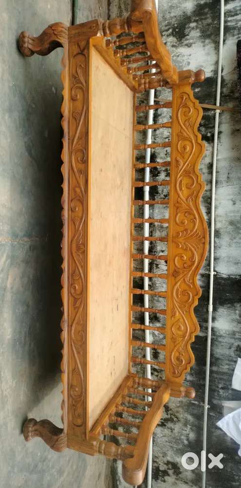 diwan cot for home