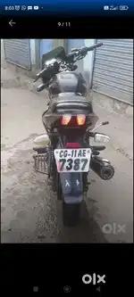 Argent bechara hai