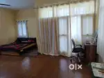 Looking for Flat Mate in Noida Sec 37