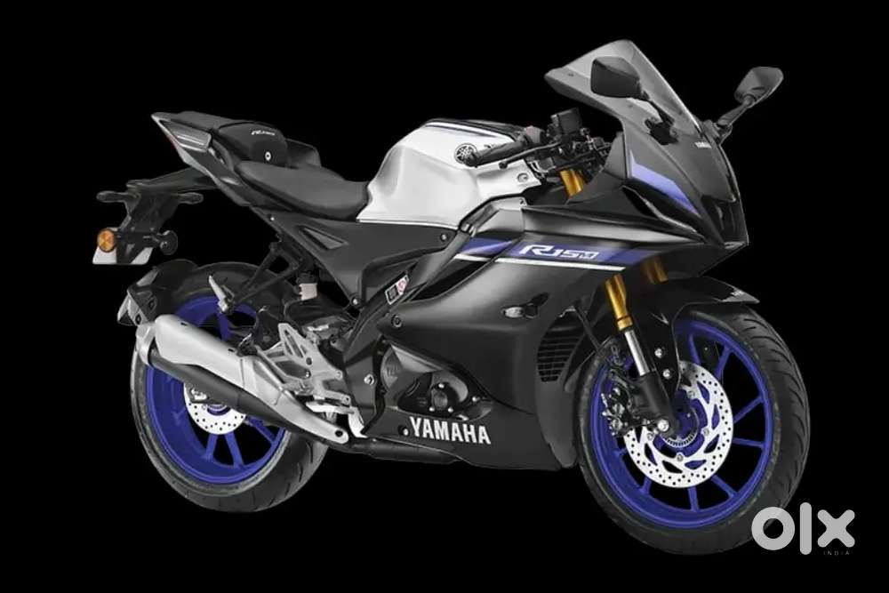 Sales executive & Back Office staff for YAMAHA  Showroom  Kaimanam