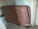 Cotton Mattress 2