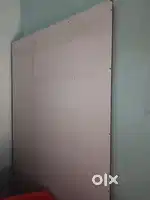 New condition Open wardrobe