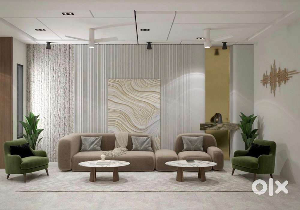 I need to personal secretary only female