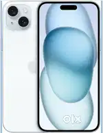 Iphone 15 Plus
