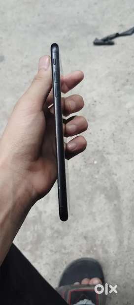 Iphone 7 plus