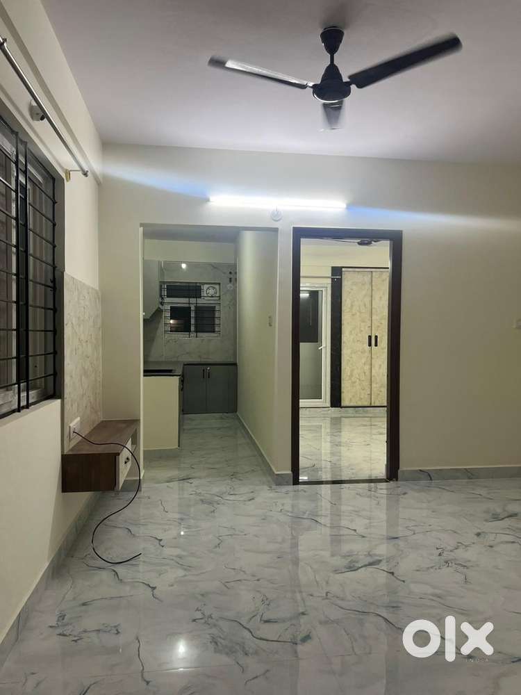 Lift power back up security, CCTV