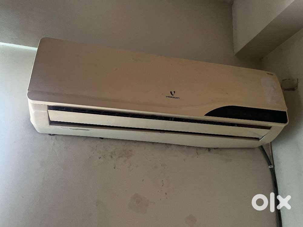 Split AC for Sale @ 7000
