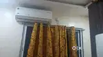 Ek room partner chaiye sirf only one aur working only 8000 per person